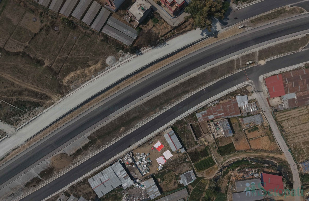 naghdunga-tunel-(4)-1743750725.jpg