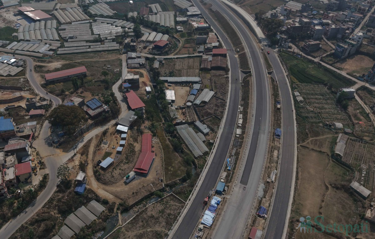 naghdunga-tunel-(5)-1743750725.jpg