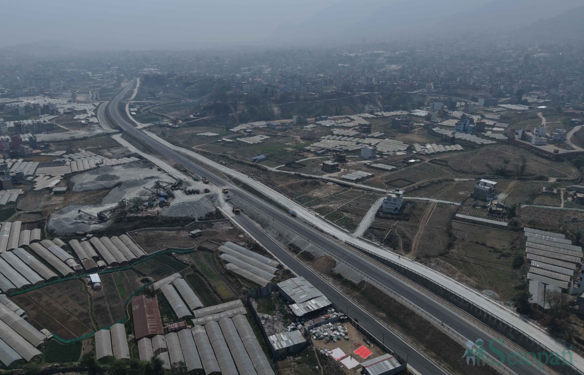 naghdunga-tunel-(6)-1743750725.jpg