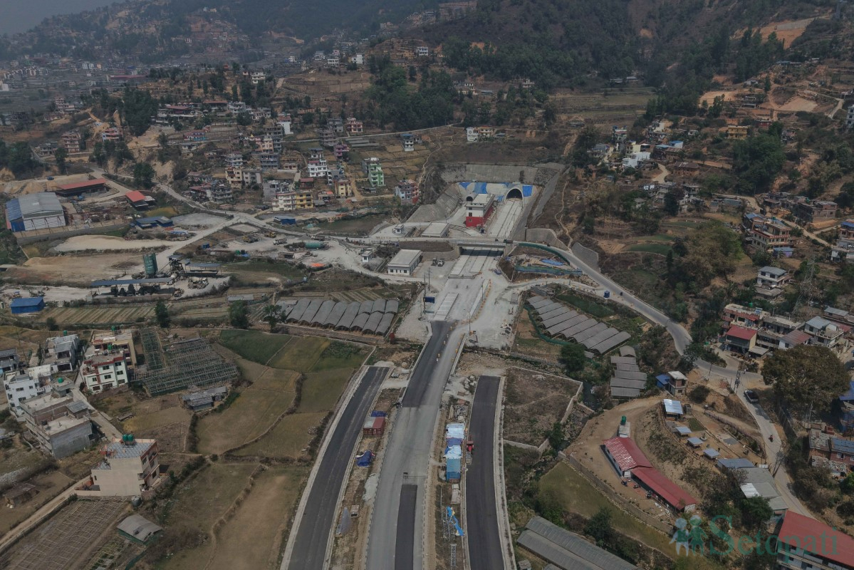 naghdunga-tunel-(7)-1743750726.jpg