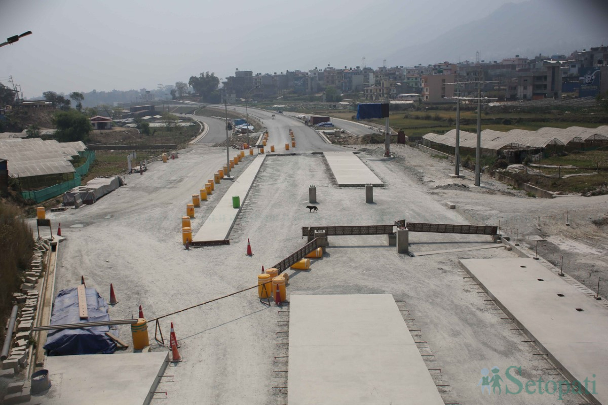 naghdunga-tunel-(8)-1743750726.jpg