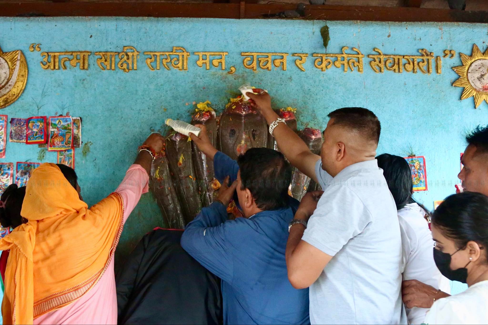 nagpanchami-(11)-1753756212.jpeg