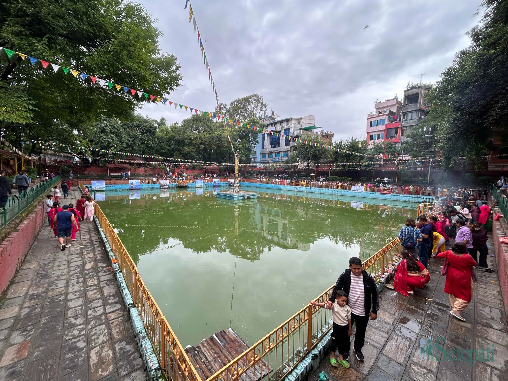 nagpanchami-(12)-1753756213.jpeg