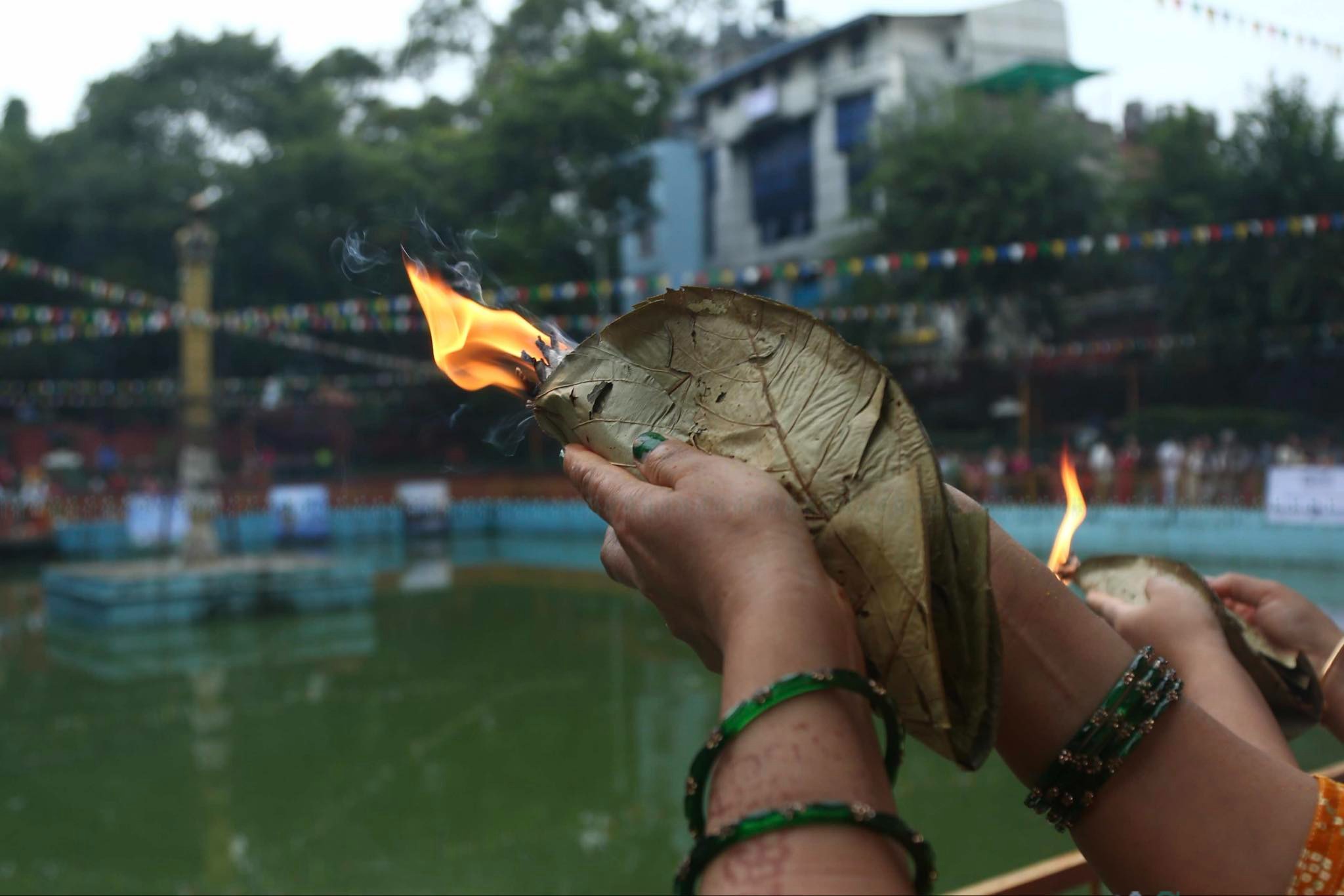 nagpanchami-(13)-1753756214.jpeg