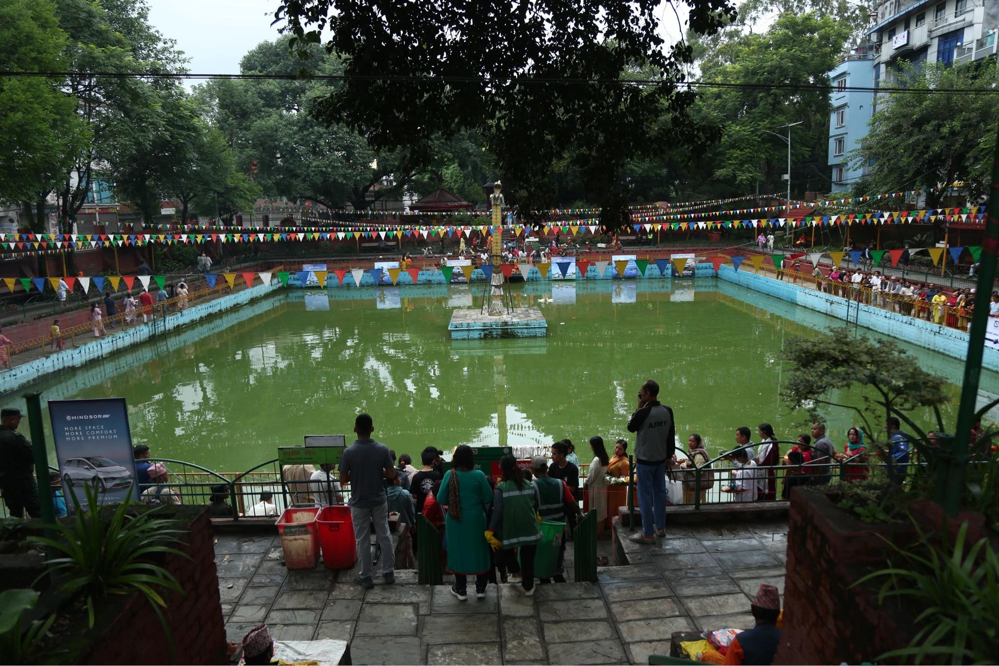nagpanchami-(21)-1753756218.jpeg