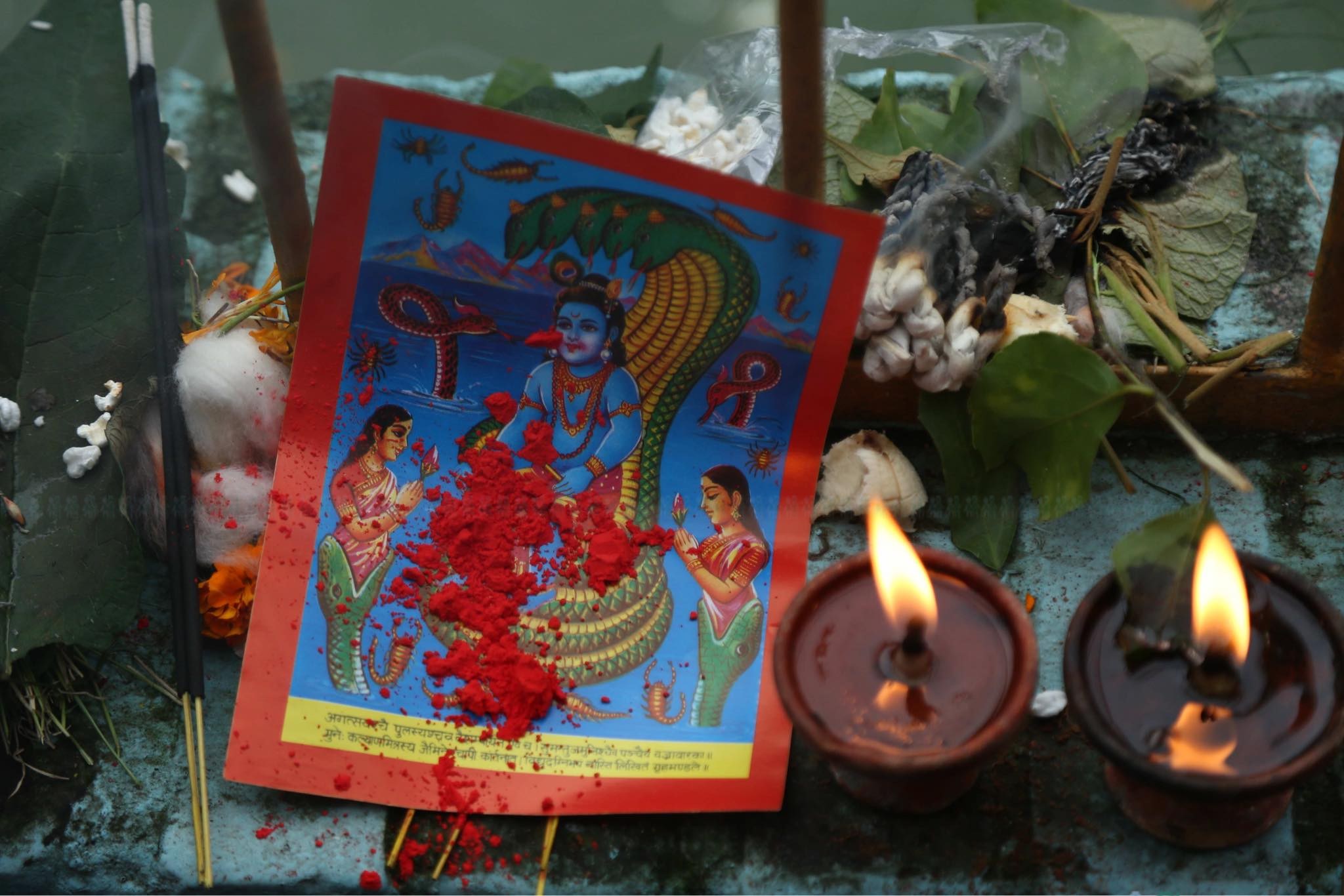 nagpanchami-(24)-1753756221.jpeg