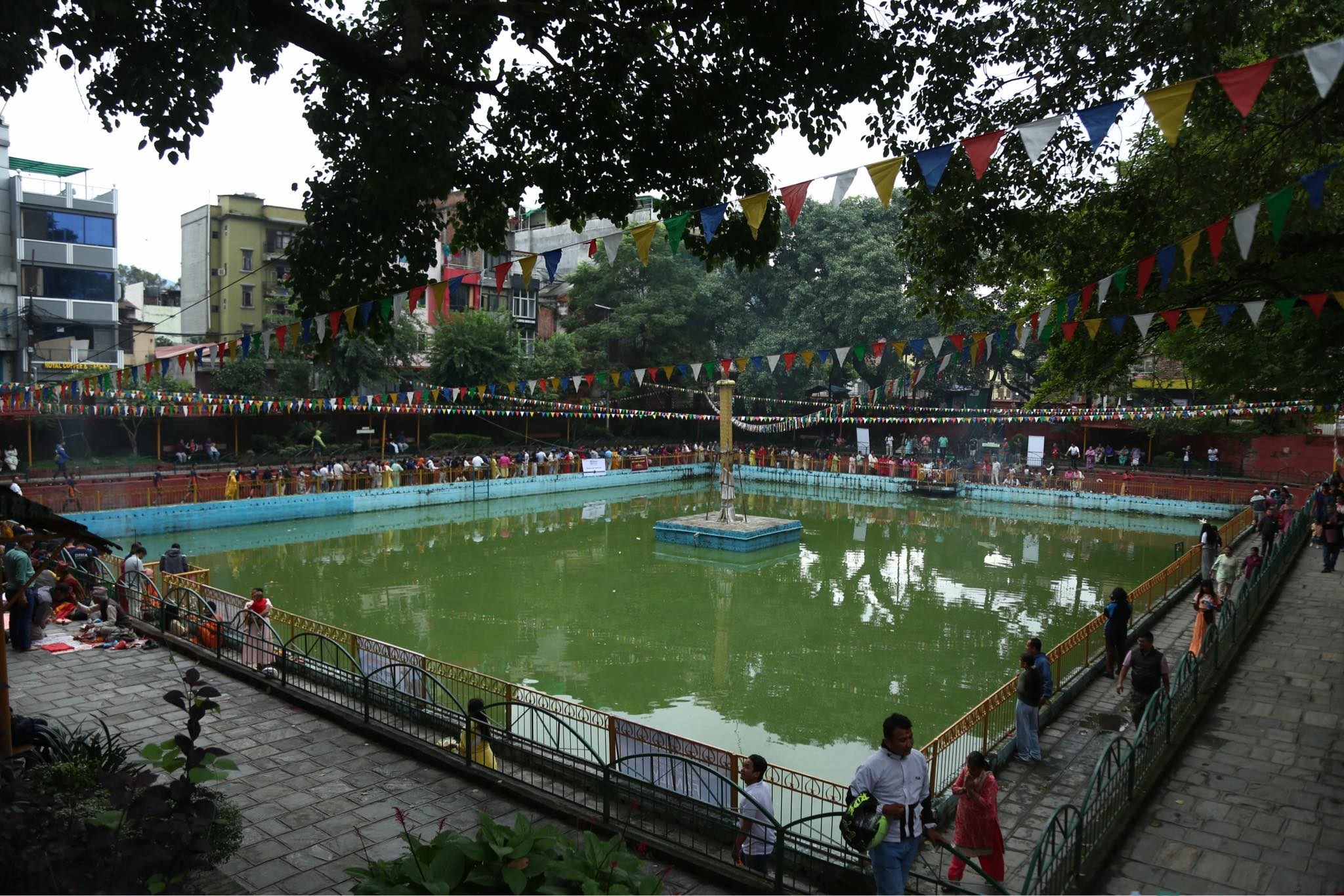 nagpanchami-(25)-1753756221.jpeg