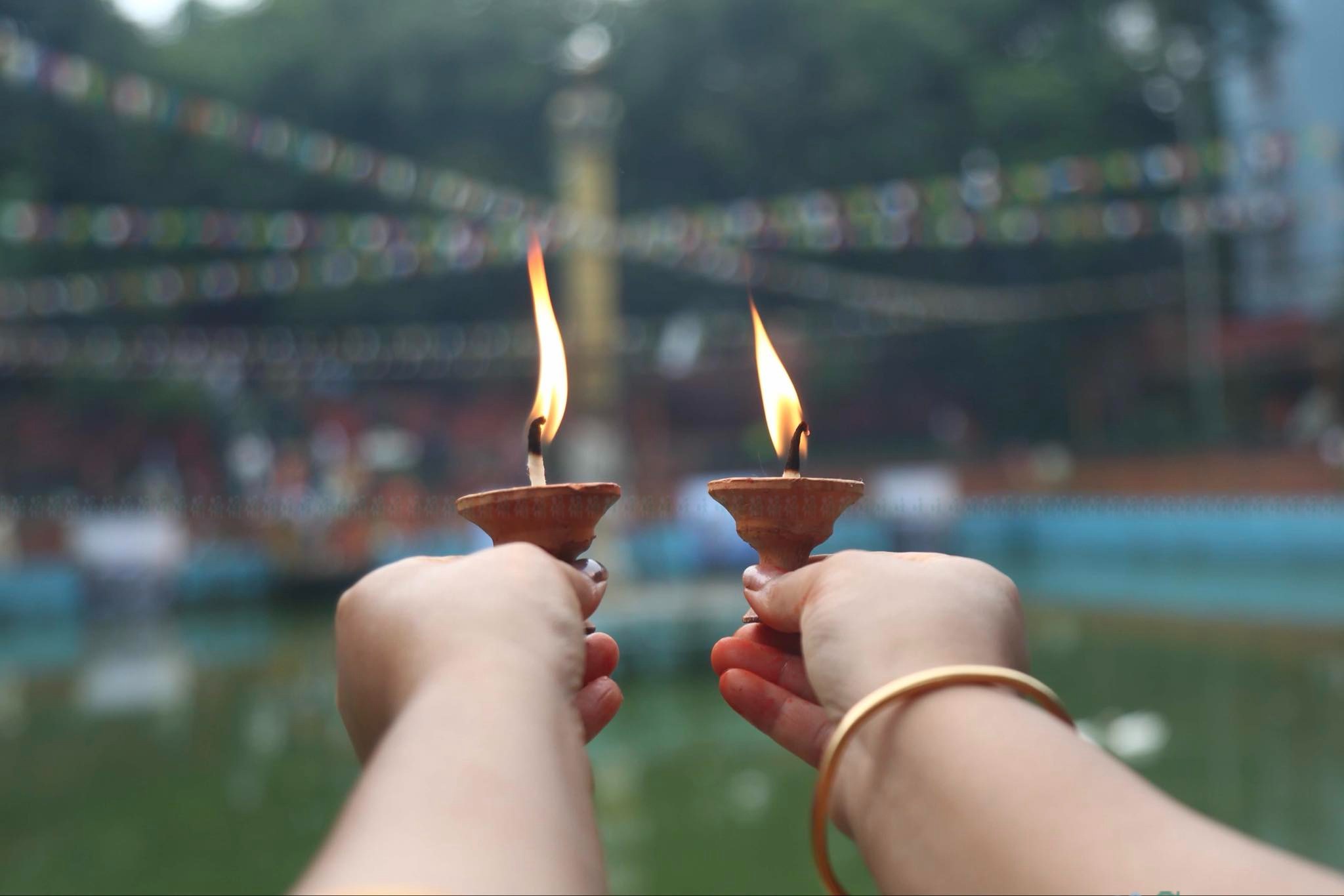 nagpanchami-(26)-1753756222.jpeg