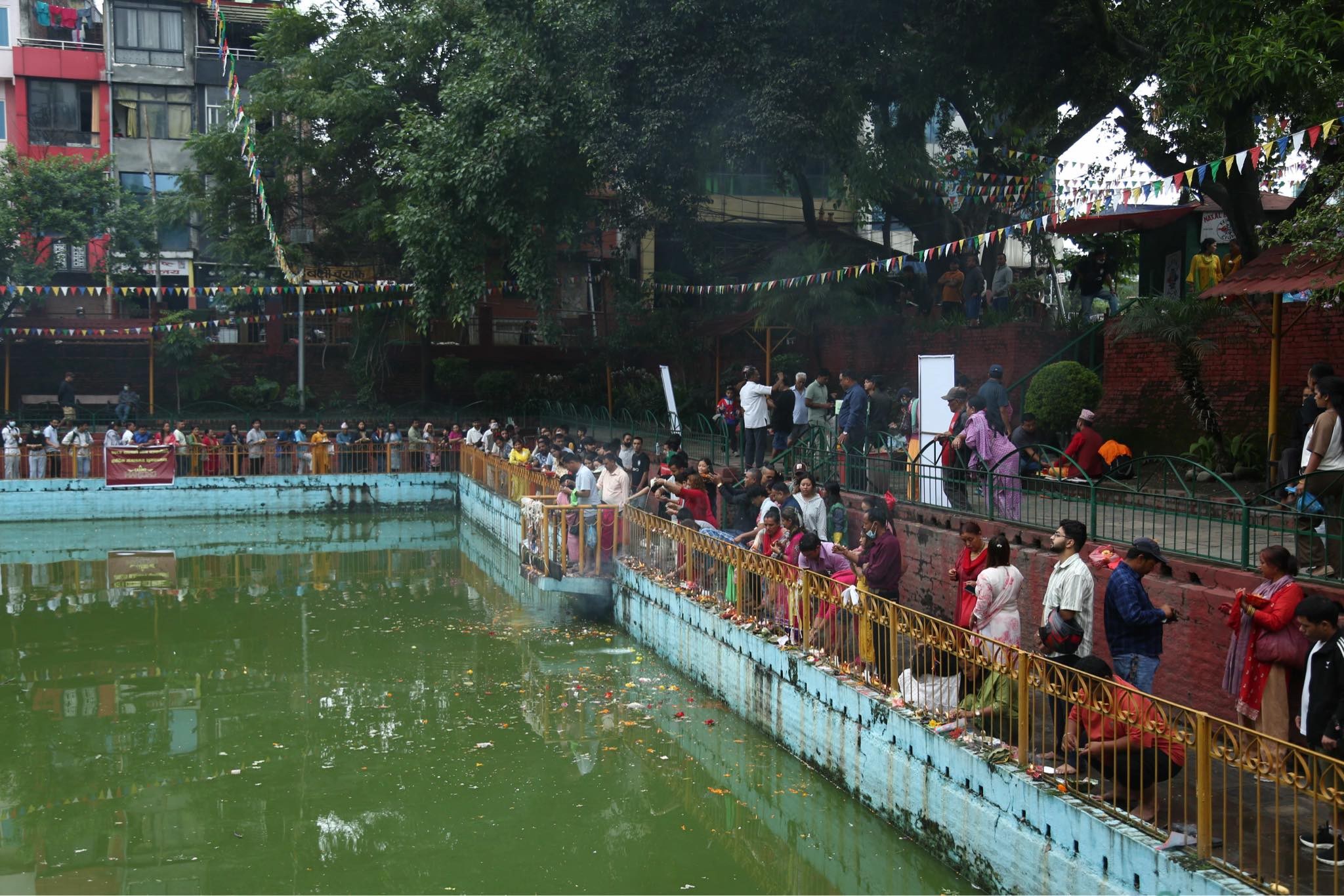 nagpanchami-(4)-1753756208.jpeg