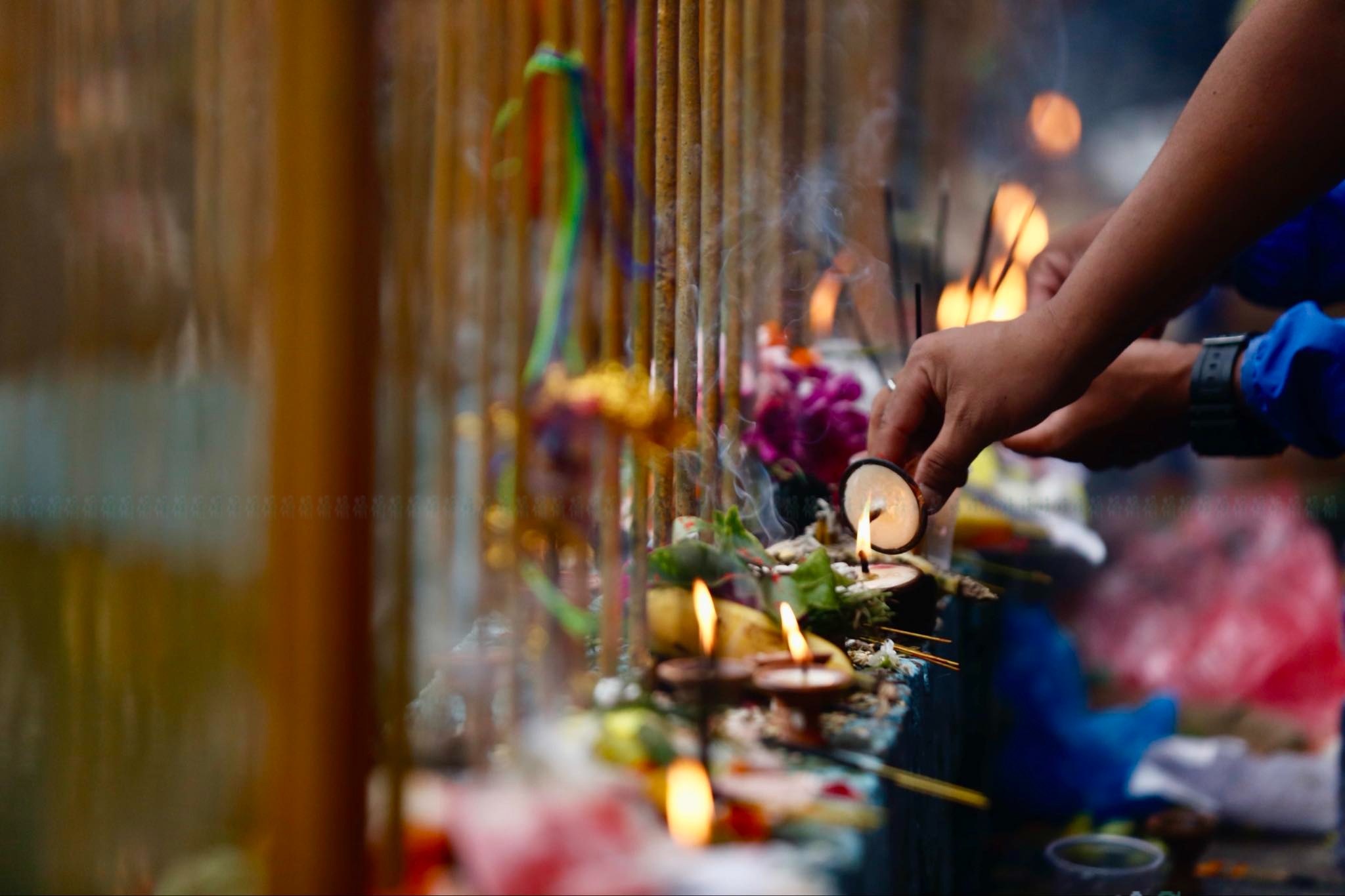 nagpanchami-(5)-1753756209.jpeg