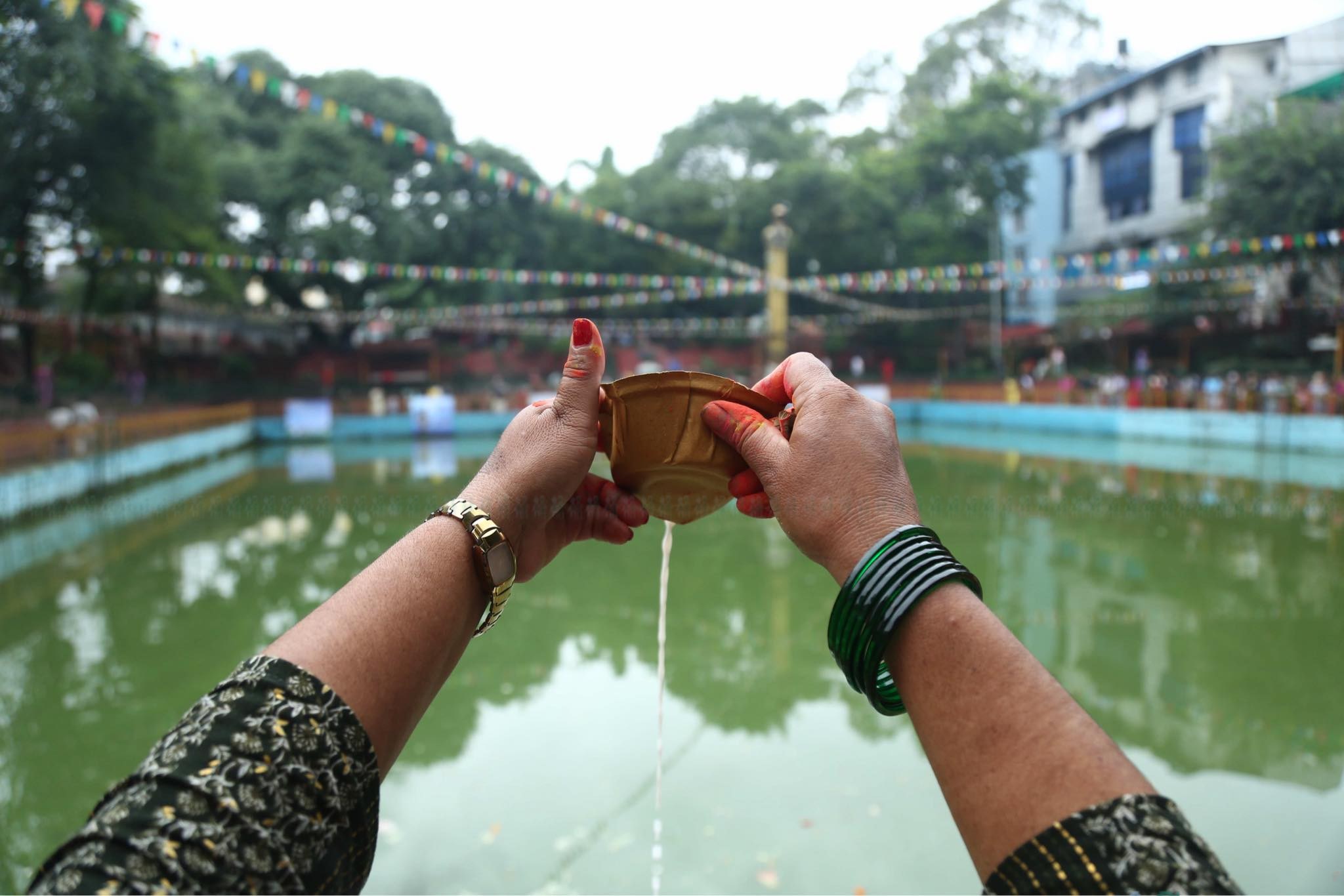 nagpanchami-(6)-1753756209.jpeg