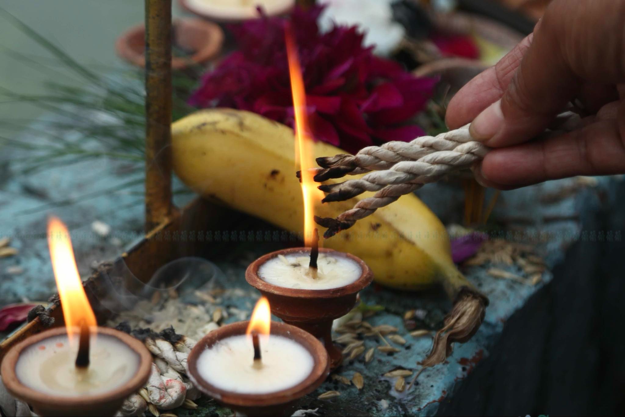 nagpanchami-(7)-1753756210.jpeg