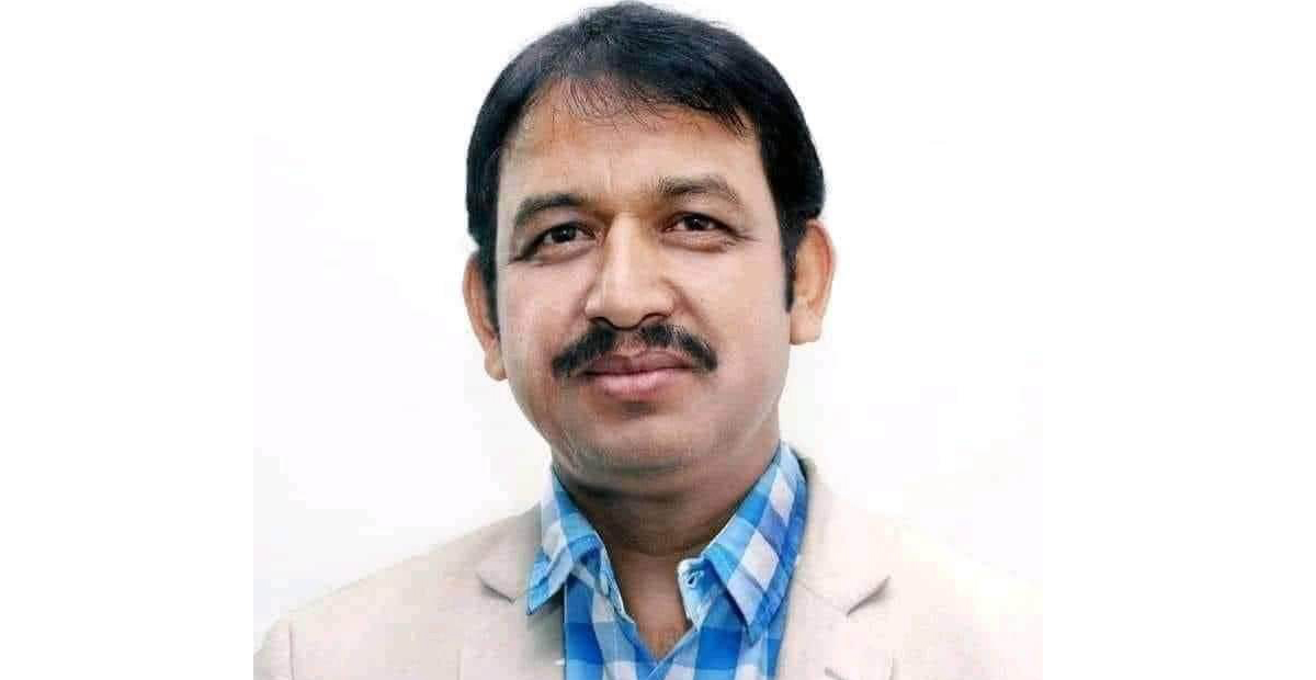 फाइल।