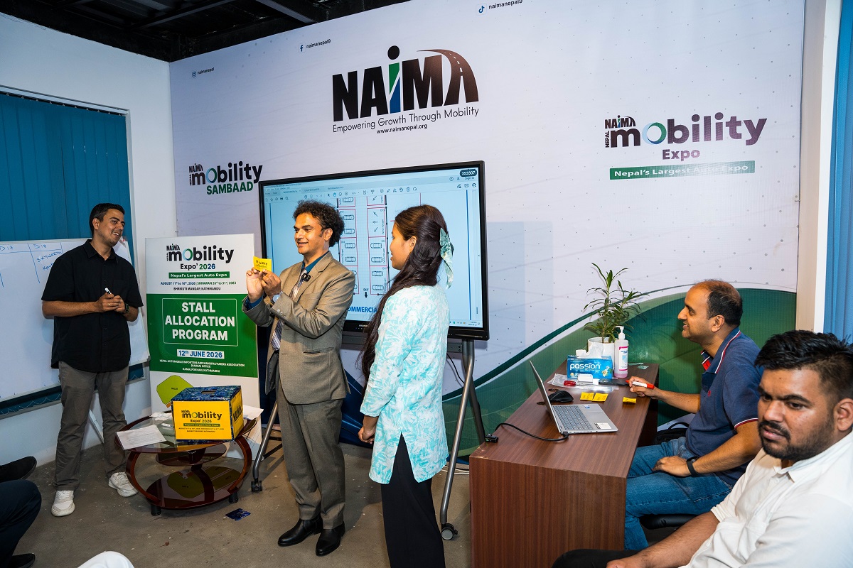 naima-1781425416.jpg