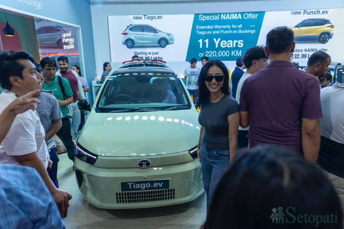 naima-auto-show-(11)-1786521908.jpg