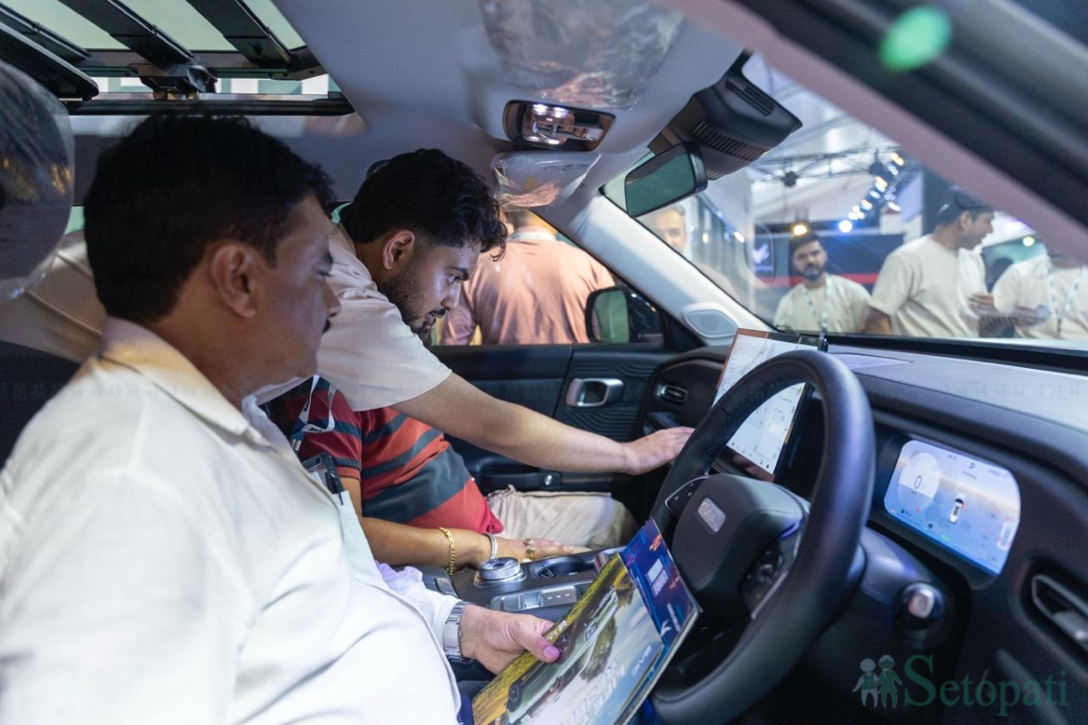naima-auto-show-(13)-1786521910.jpg