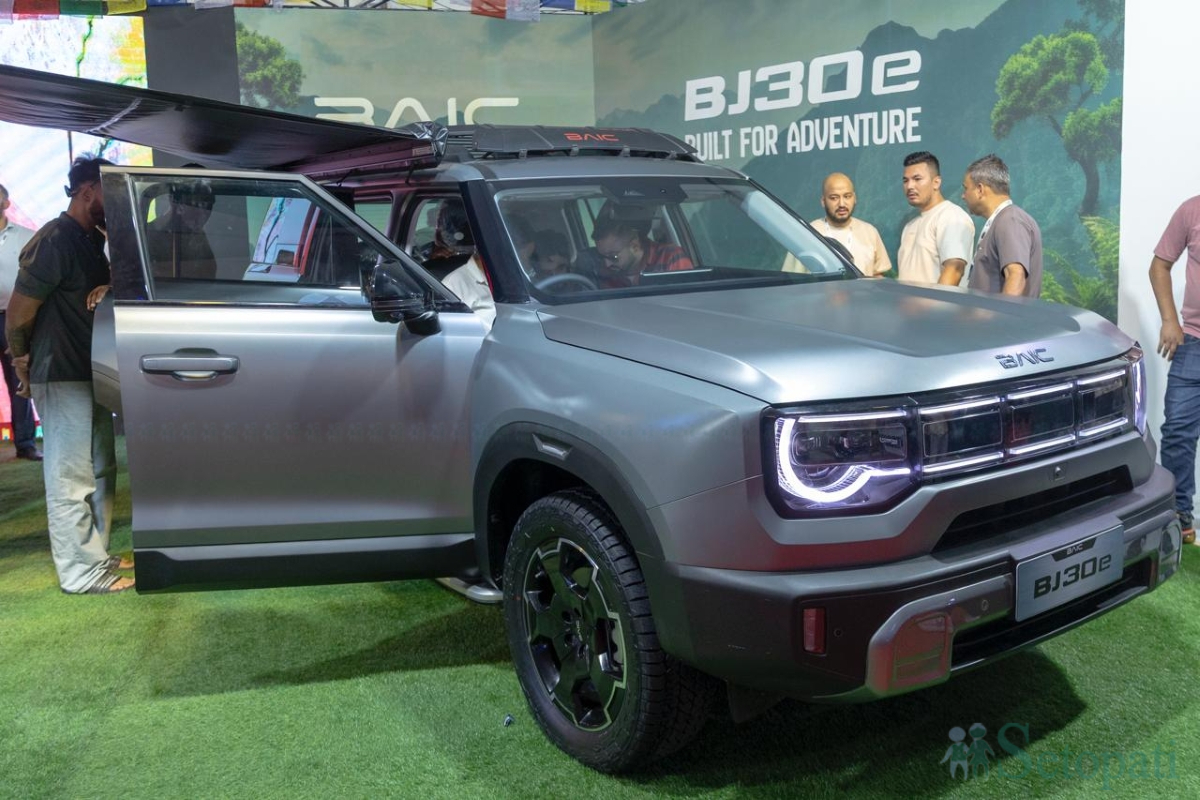 naima-auto-show-(14)-1786521910.jpg
