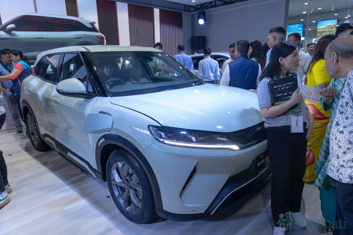 naima-auto-show-(15)-1786521910.jpg