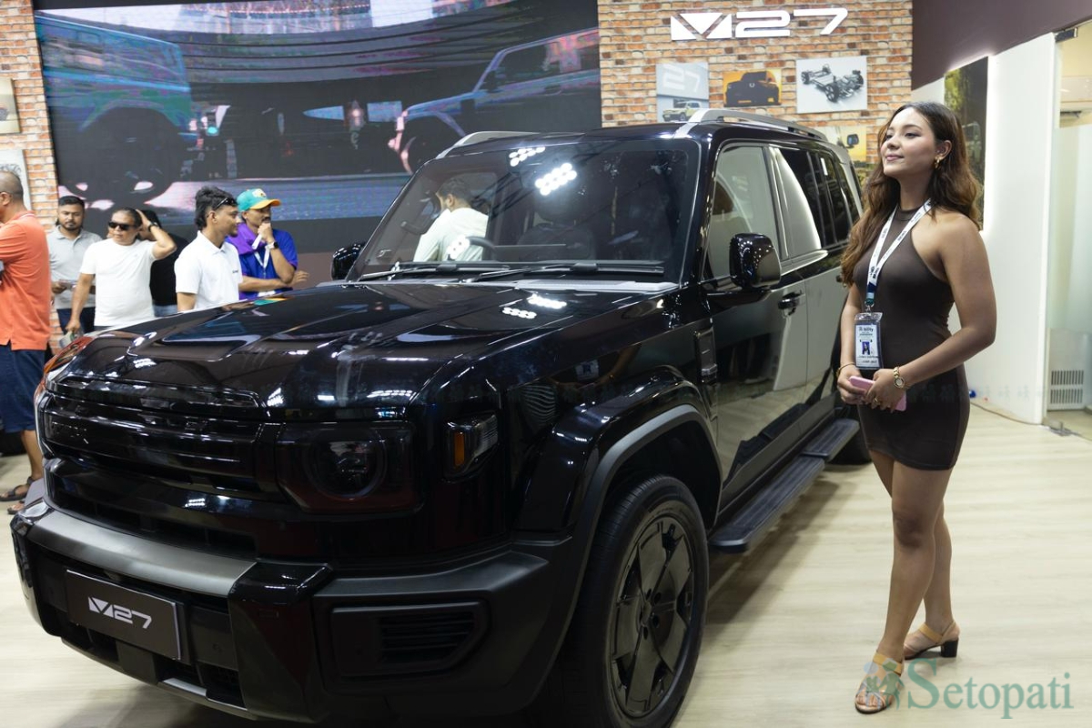 naima-auto-show-(16)-1786521911.jpg