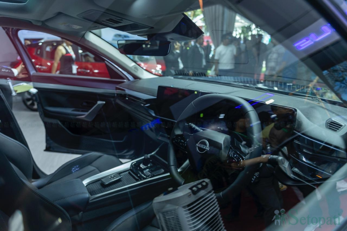 naima-auto-show-(17)-1786521912.jpg