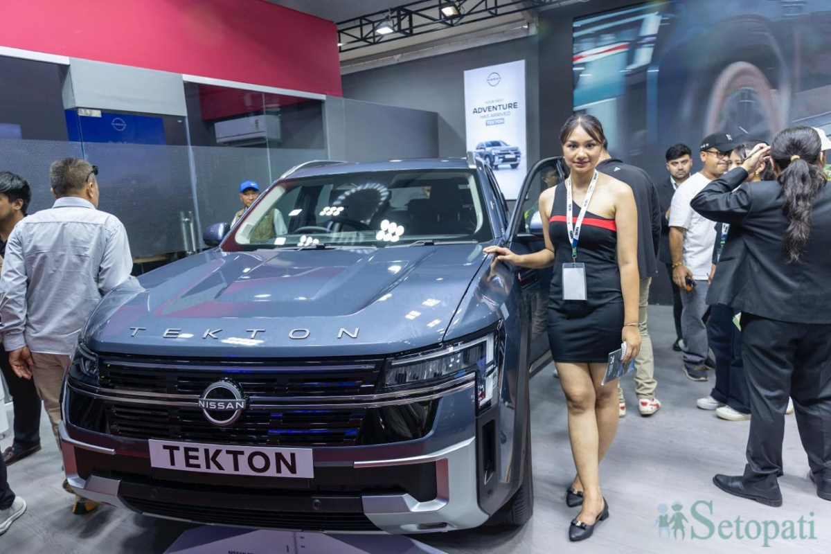 naima-auto-show-(18)-1786521912.jpg