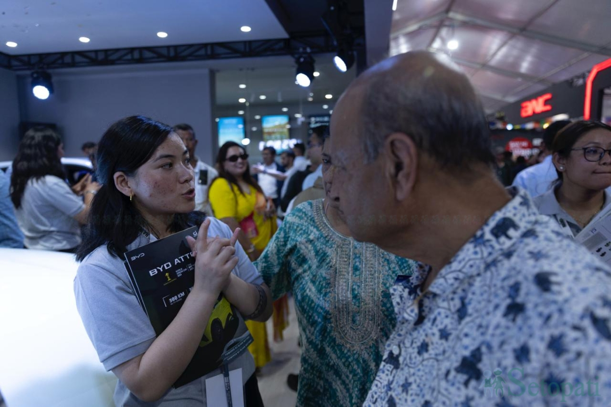 naima-auto-show-(19)-1786521912.jpg
