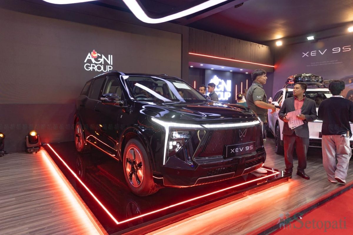 naima-auto-show-(4)-1786521906.jpg