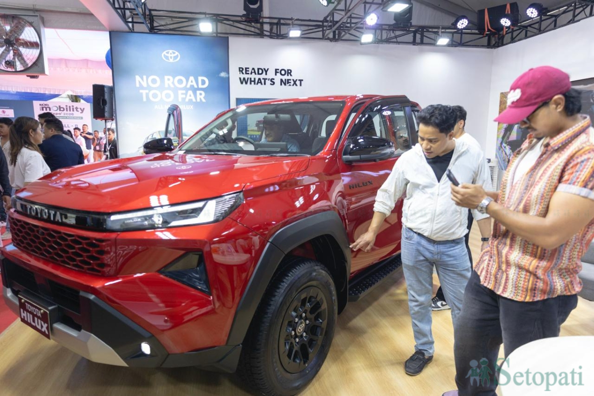 naima-auto-show-(8)-1786521907.jpg