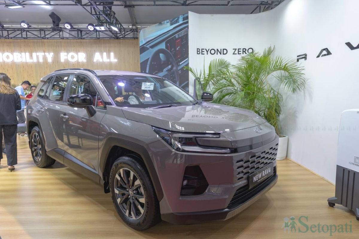 naima-auto-show-(9)-1786521908.jpg