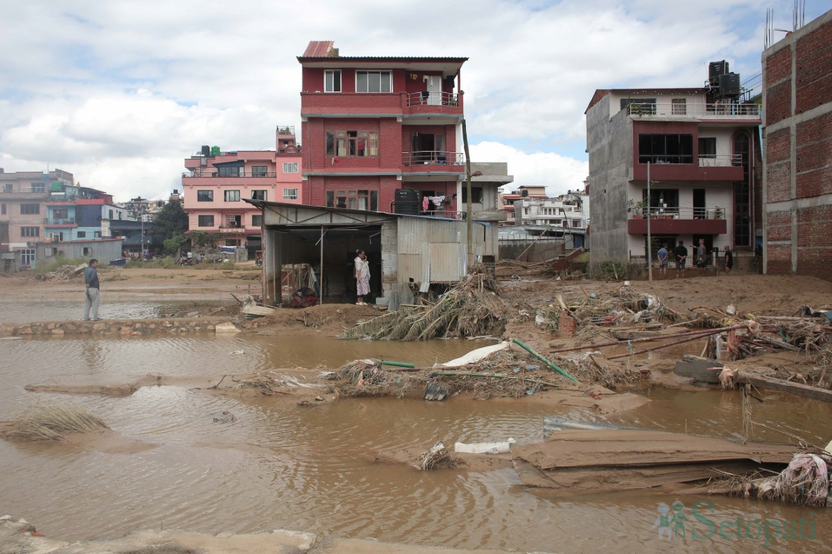 nakhhu-khola-(23)-1727691100.jpg