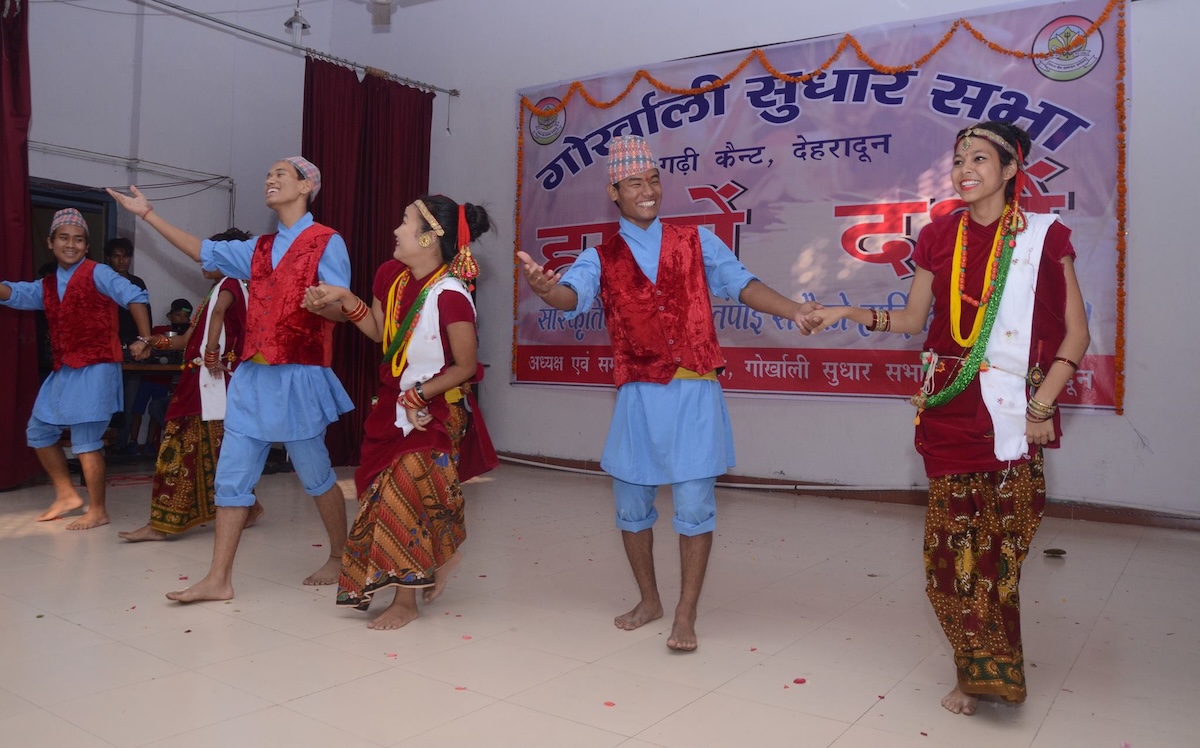 nalapani-gorkhali-story-by-surendra-P4-1755709211.jpg