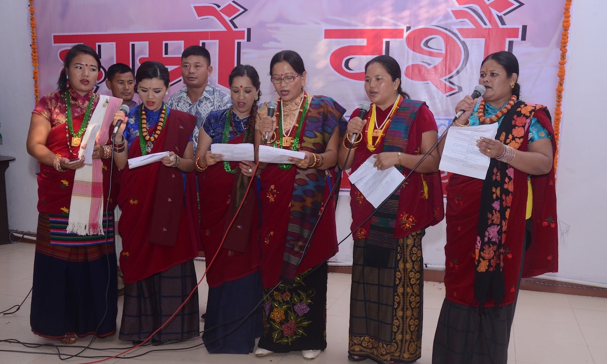 nalapani-gorkhali-story-by-surendra-P7-1755709214.jpg