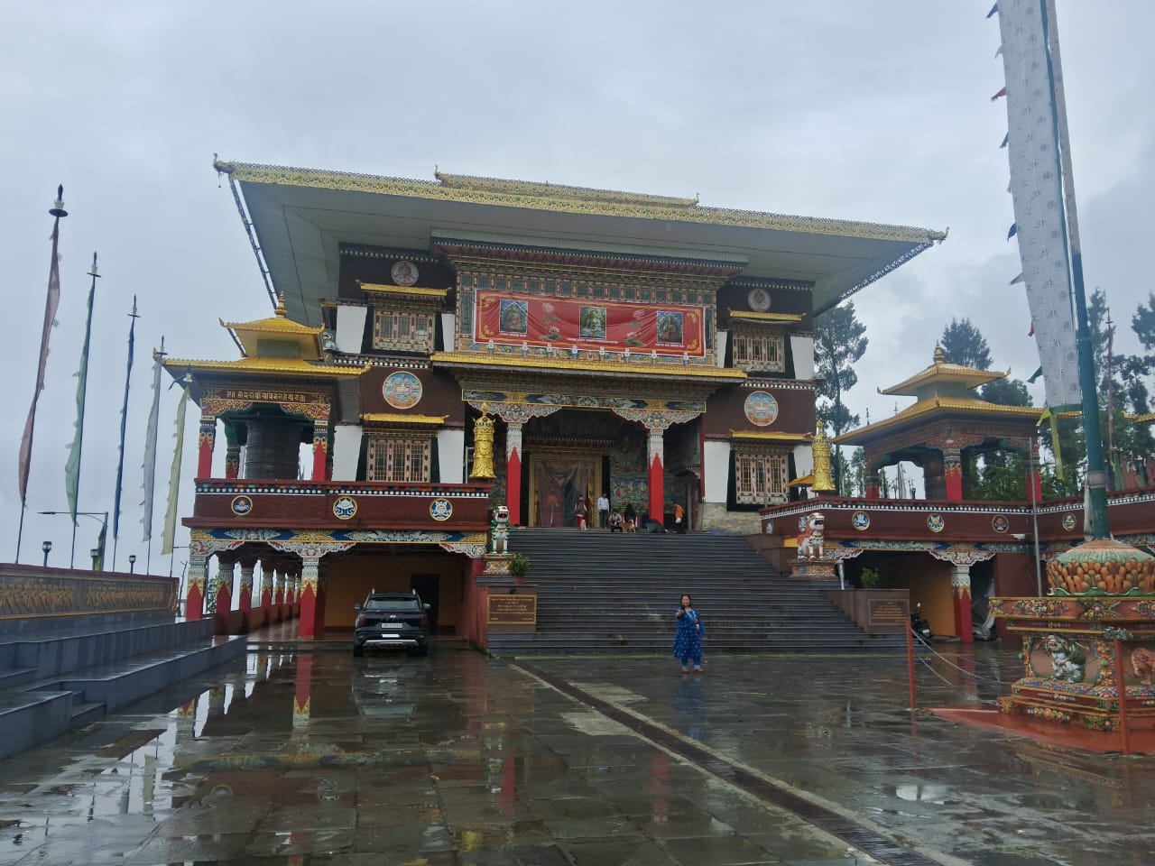 namchhi-(2)-1754136936.jpeg