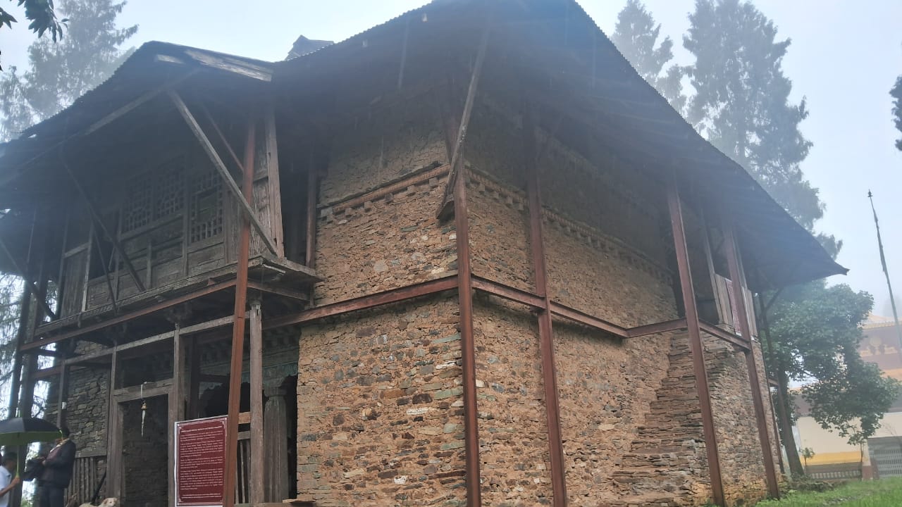 namchhi-(4)-1754136936.jpeg