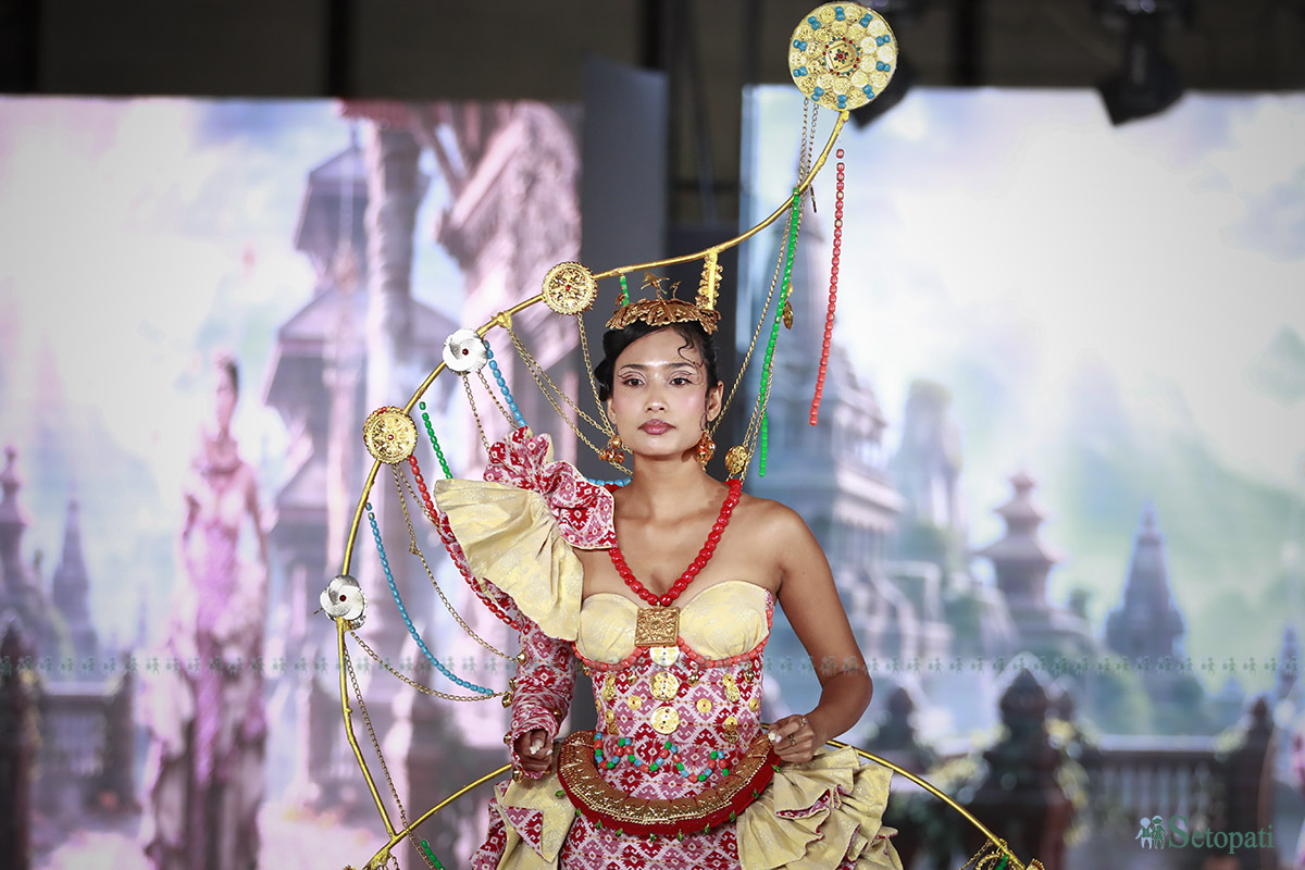 namuna-fashion--(1)-1791649224.jpg