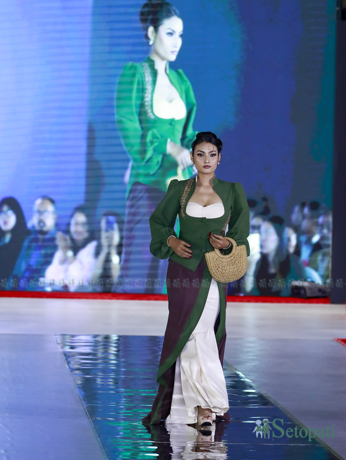 namuna-fashion--(10)-1791649225.jpg