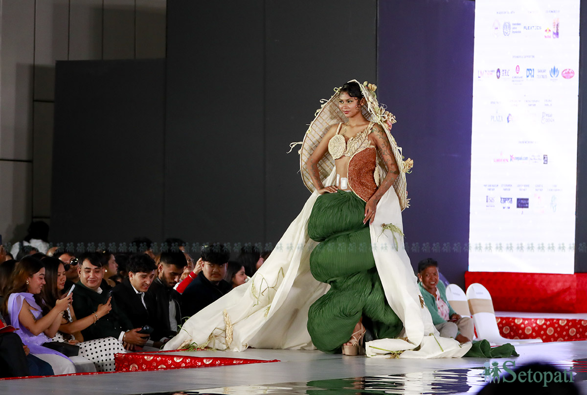 namuna-fashion--(11)-1791649225.jpg