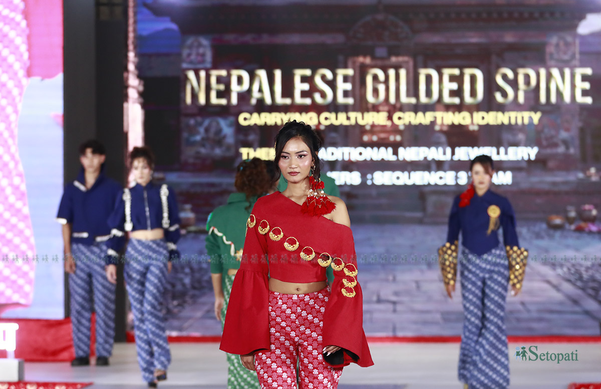 namuna-fashion--(13)-1791649226.jpg