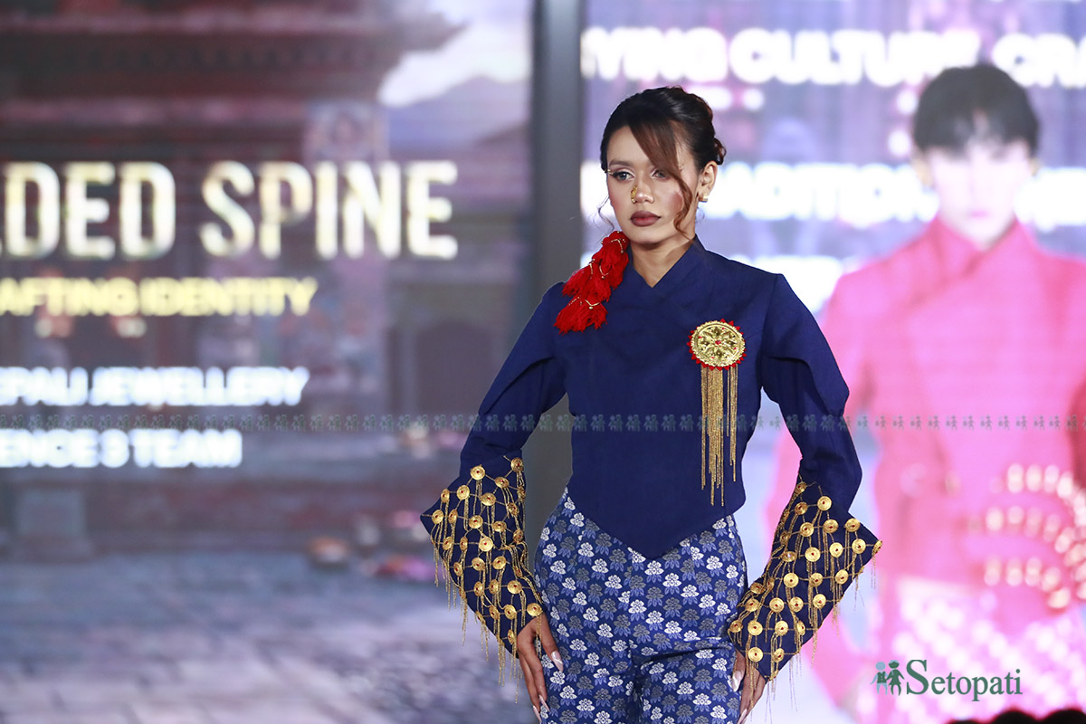 namuna-fashion--(14)-1791649226.jpg