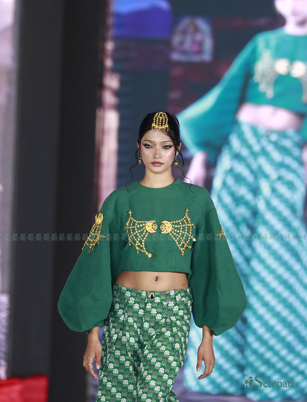 namuna-fashion--(15)-1791649226.jpg