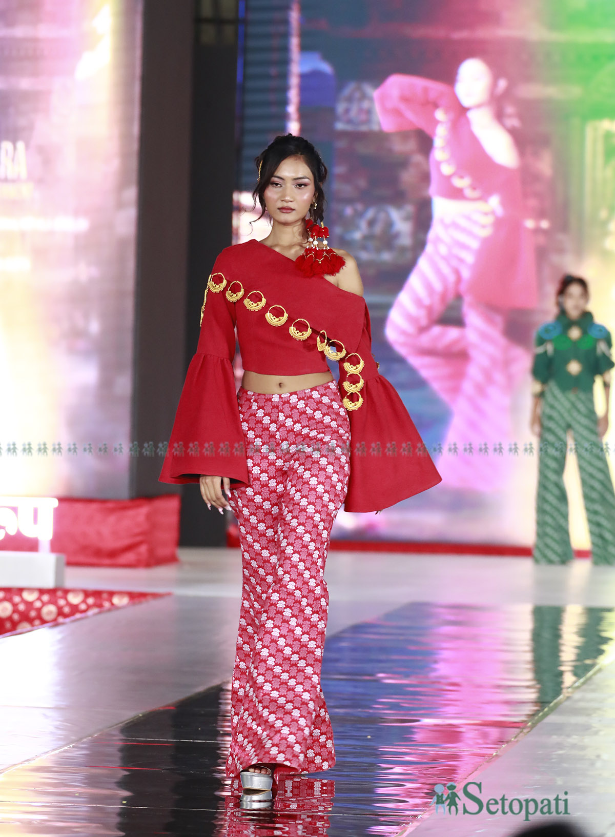 namuna-fashion--(16)-1791649226.jpg