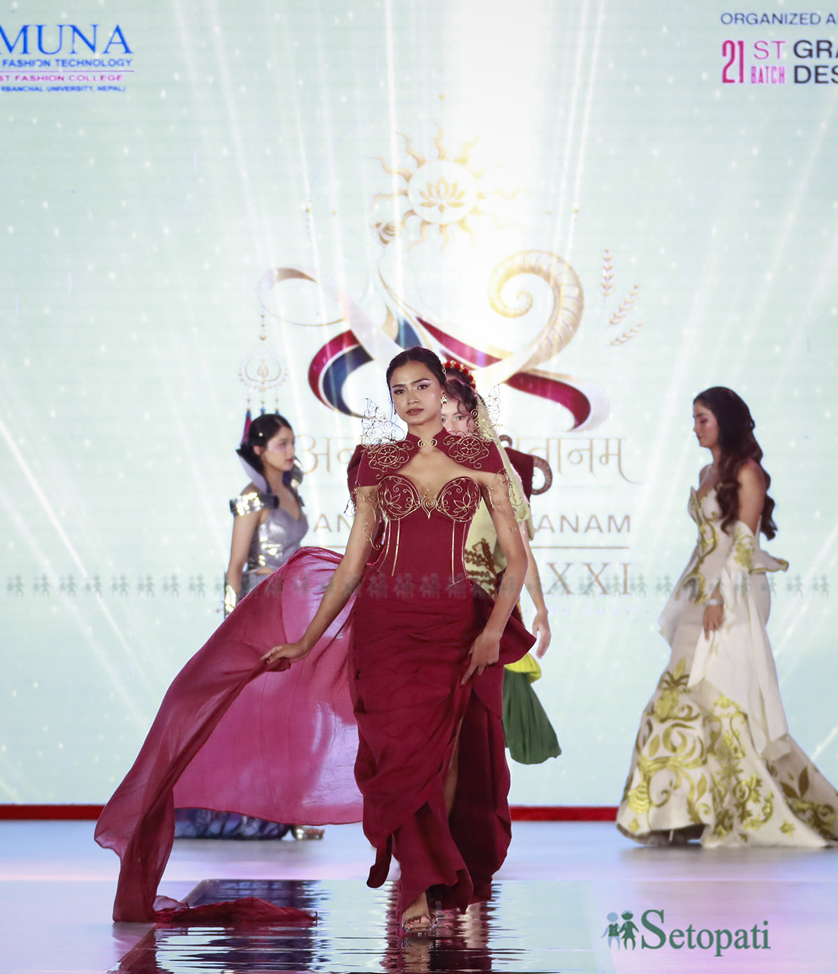 namuna-fashion--(3)-1791649224.jpg