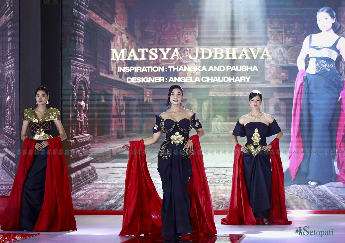 namuna-fashion--(4)-1791649224.jpg