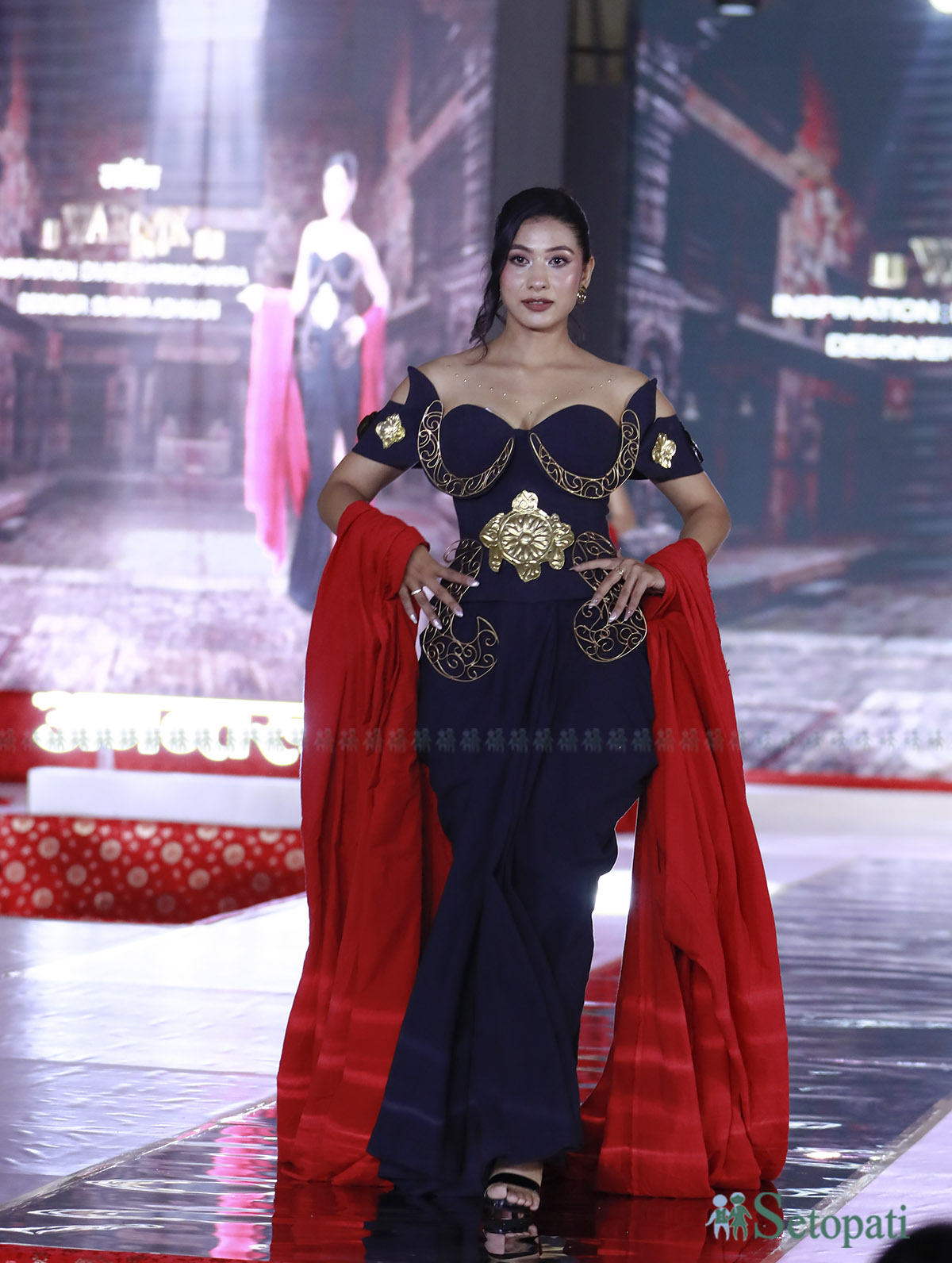 namuna-fashion--(5)-1791649224.jpg