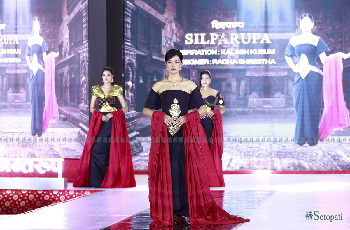 namuna-fashion--(6)-1791649224.jpg