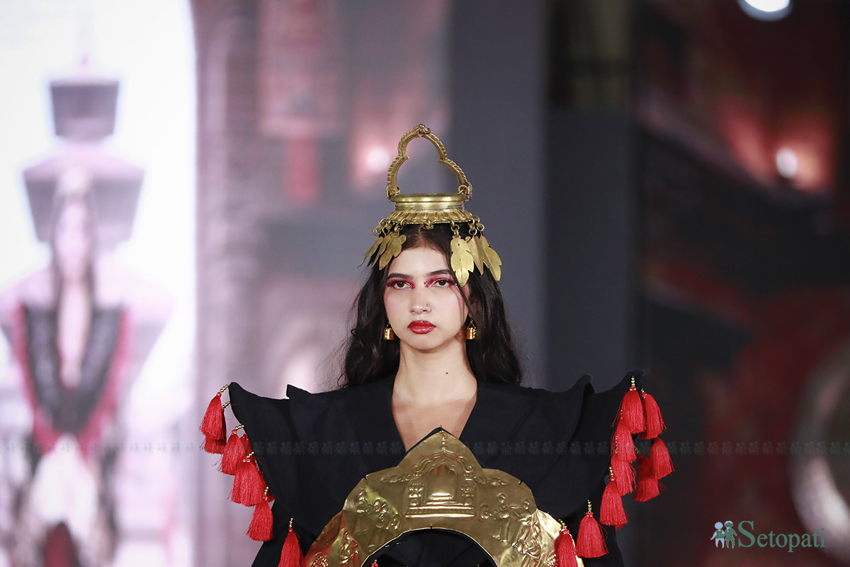 namuna-fashion--(7)-1791649225.jpg