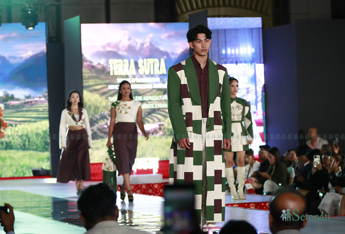 namuna-fashion--(8)-1791649225.jpg