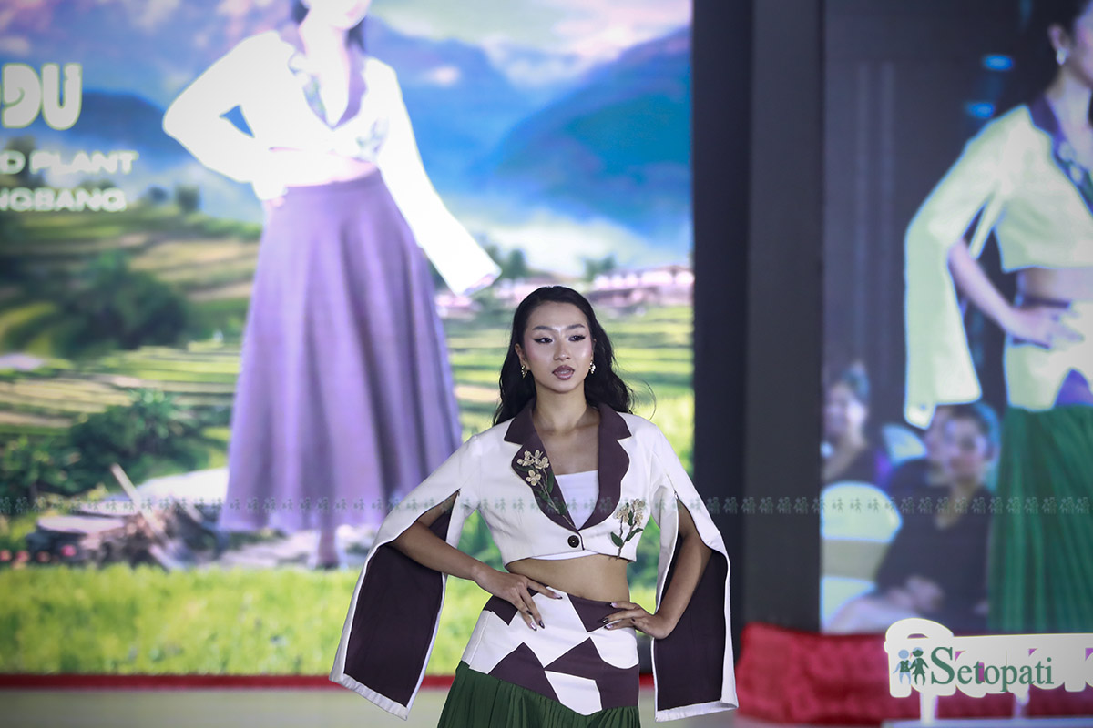 namuna-fashion--(9)-1791649225.jpg