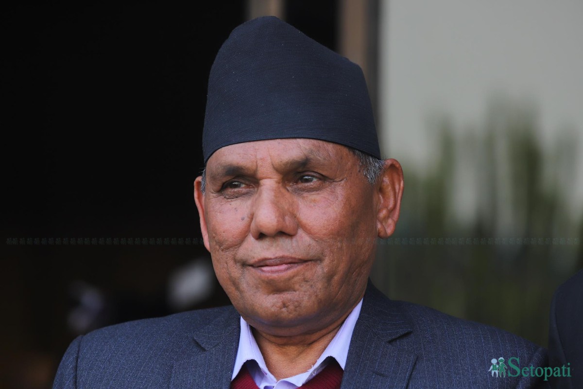 फाइल।