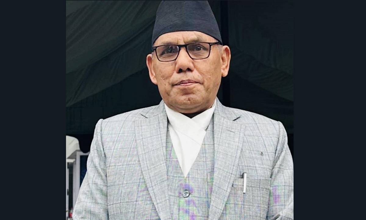 विविधताभित्रको एकता नै हामी नेपाली हुनुको पहिचान होः अध्यक्ष दाहाल